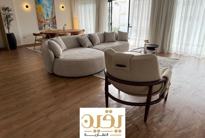 8193095 - Property Image 3