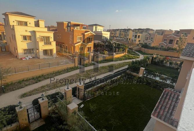 8494334 - صورة العقار 3