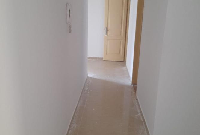 8347521 - صورة العقار 3