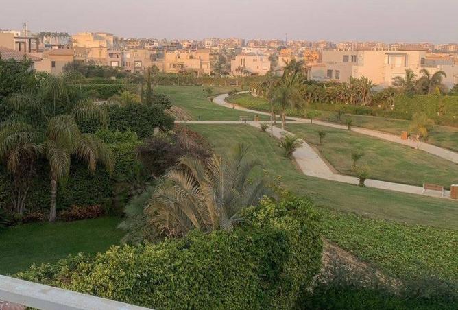 8044764 - صورة العقار 2