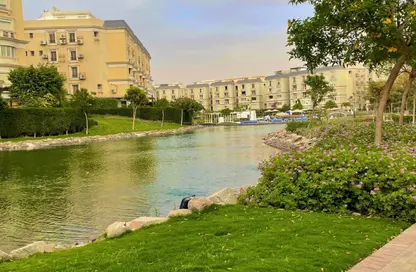 شقة - 3 غرف نوم - 2 حمامات للبيع في ماونتن فيو أي سيتي أكتوبر - كمبوندات 6 أكتوبر - مدينة 6 أكتوبر - الجيزة شقة - 3 غرف نوم - 2 حمامات للبيع في ماونتن فيو أي سيتي أكتوبر - كمبوندات 6 أكتوبر - مدينة 6 أكتوبر - الجيزة