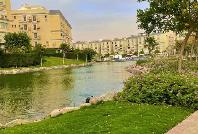 8427906 - الصورة الرئيسية للعقار