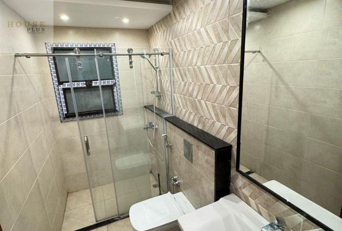 8167243 - Property Main Image