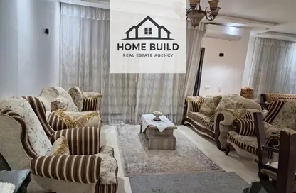 Penthouse - 4 Bedrooms - 4 Bathrooms for sale in Tala - 6 October Compounds - 6 October City - Giza