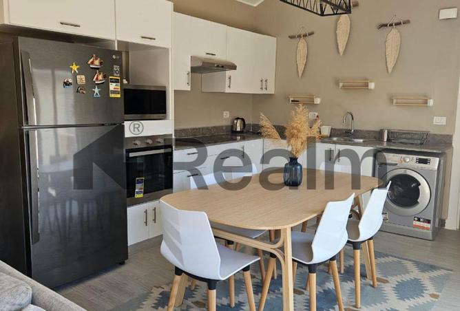 8239691 - صورة العقار 2