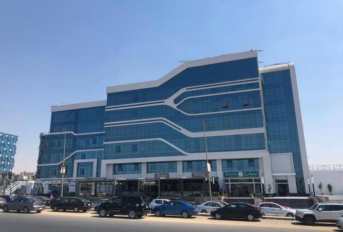 8272766 - صورة العقار 2