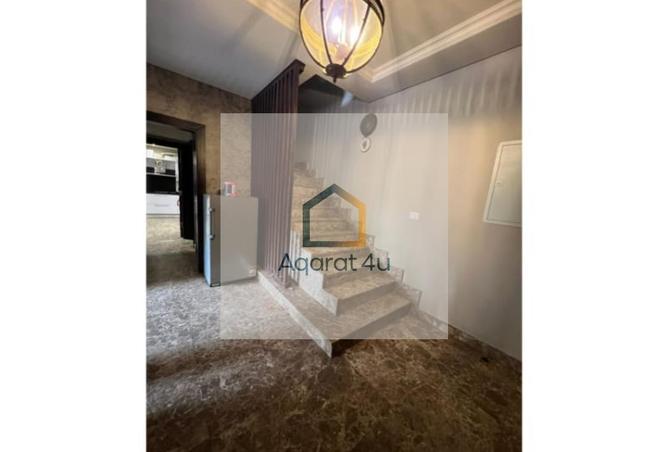 8105974 - Property Image 3