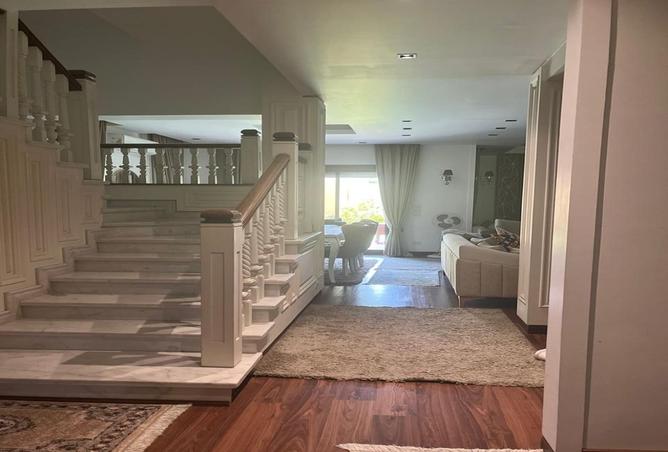 8492305 - صورة العقار 2