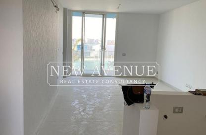 Chalet - 3 Bedrooms - 2 Bathrooms for sale in Fouka Bay - Qesm Marsa Matrouh - North Coast
