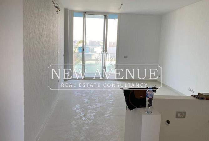 8383262 - Property Main Image