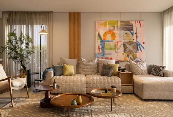 8368037 - الصورة الرئيسية للعقار