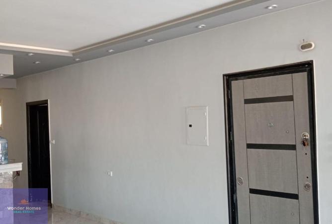 7634647 - Property Image 3