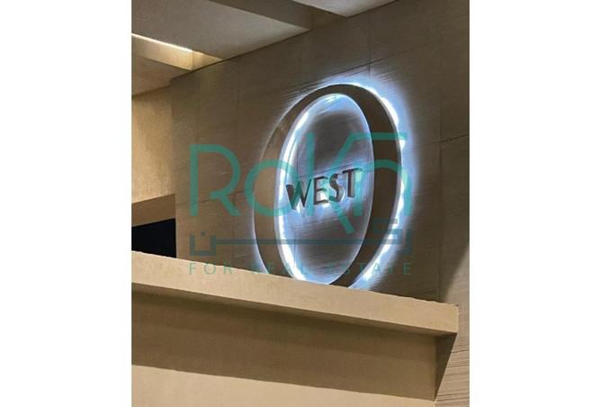 8548424 - صورة العقار 2