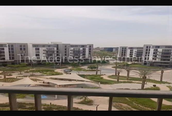 8070759 - الصورة الرئيسية للعقار