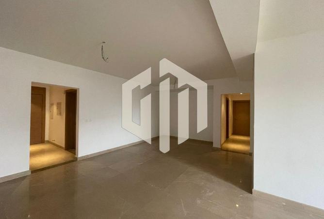 8218872 - الصورة الرئيسية للعقار