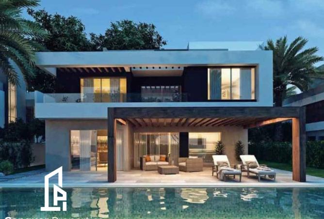 8182697 - صورة العقار 2