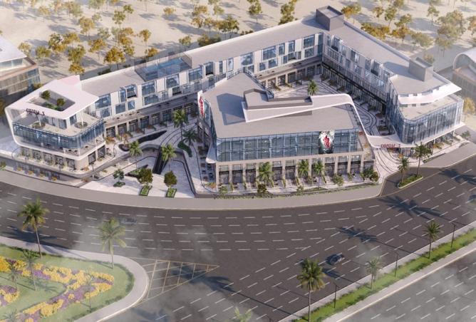 8425391 - الصورة الرئيسية للعقار