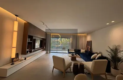 Apartment - 2 Bedrooms - 2 Bathrooms for rent in Lake View Residence - 5th Settlement Compounds - The 5th Settlement - New Cairo City - Cairo Apartment - 2 Bedrooms - 2 Bathrooms for rent in Lake View Residence - 5th Settlement Compounds - The 5th Settlement - New Cairo City - Cairo