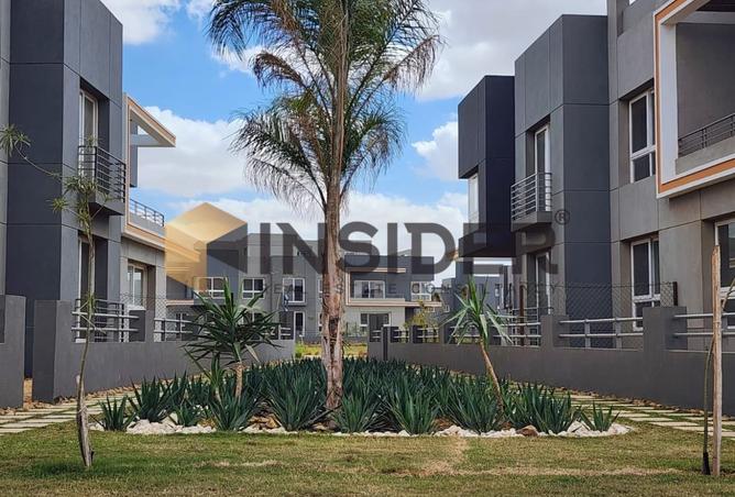 8512197 - Property Main Image