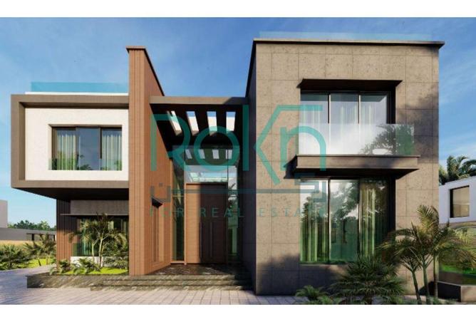 8248200 - الصورة الرئيسية للعقار