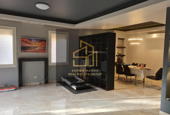 8544819 - صورة العقار 3