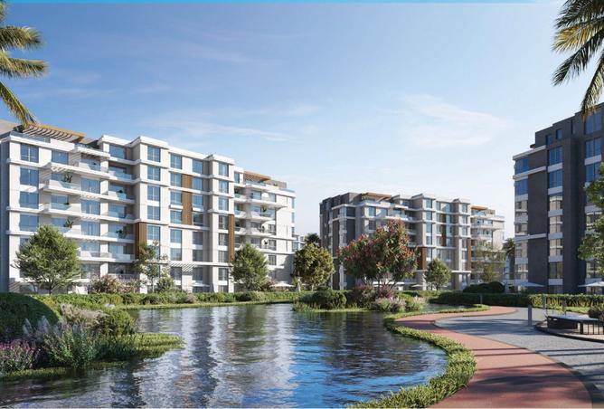 8439877 - Property Image 3