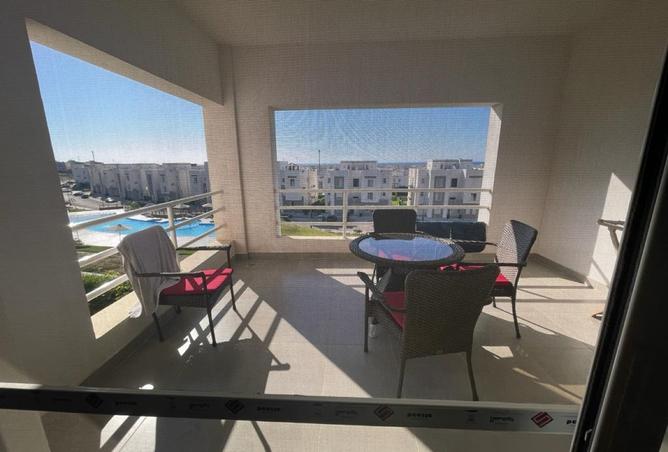 8116247 - Property Image 3