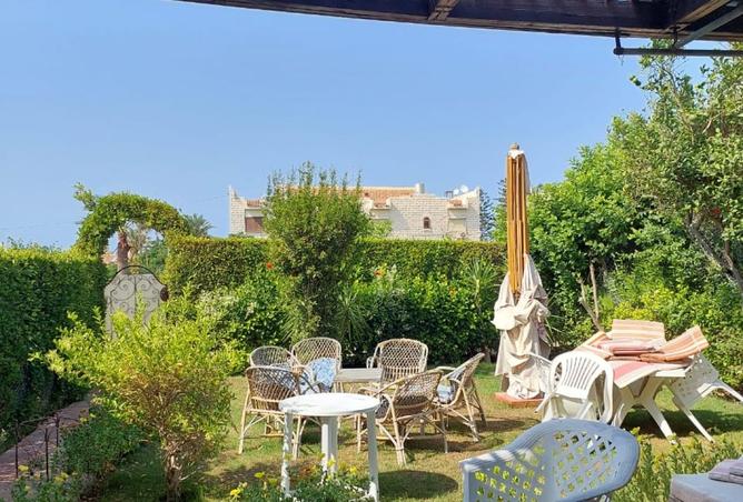 8454637 - صورة العقار 3