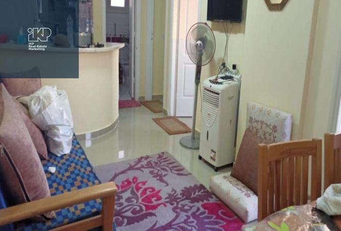 8227369 - صورة العقار 3