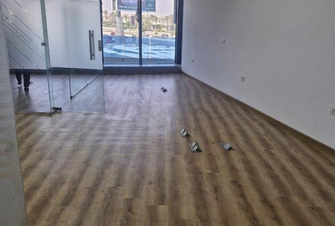 7958770 - Property Image 3