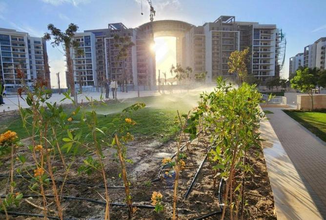 8220881 - Property Image 3