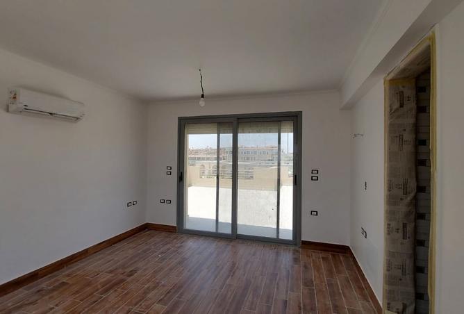 8376187 - صورة العقار 3