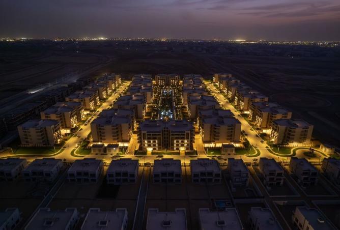 8279332 - صورة العقار 2