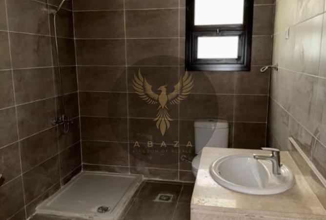 8161577 - Property Image 2