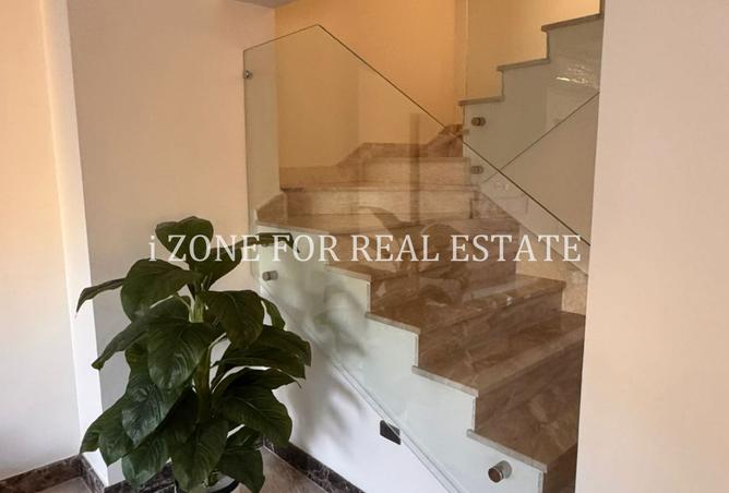 8198199 - Property Main Image