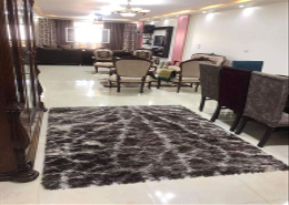 Apartment - 3 bedrooms - 2 bathrooms for للبيع in Sakeni Al Taba St. - 3rd District - Obour City - Qalyubia