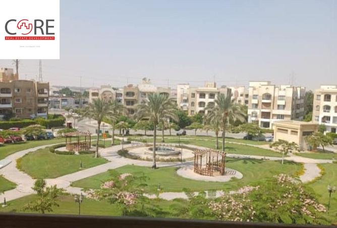 8179952 - Property Image 3