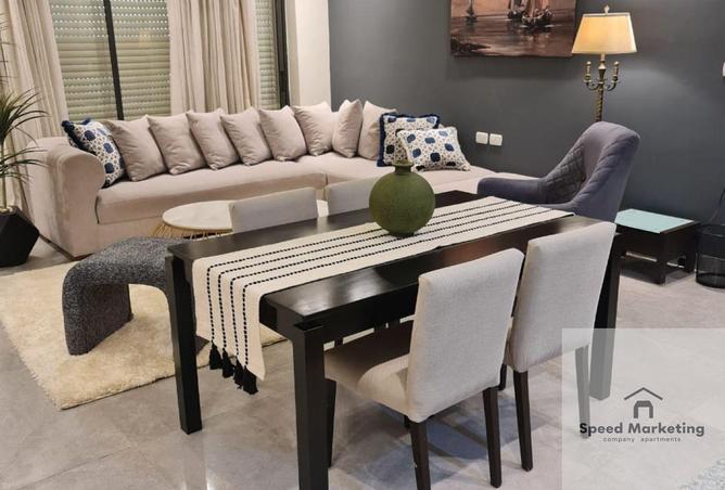 8452386 - صورة العقار 2