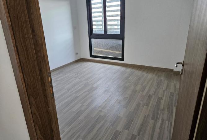 8491278 - صورة العقار 3