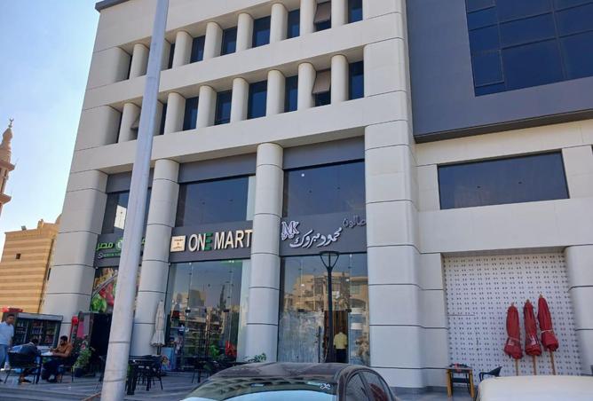 8384786 - Property Image 2