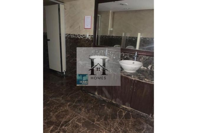 8362473 - Property Image 3