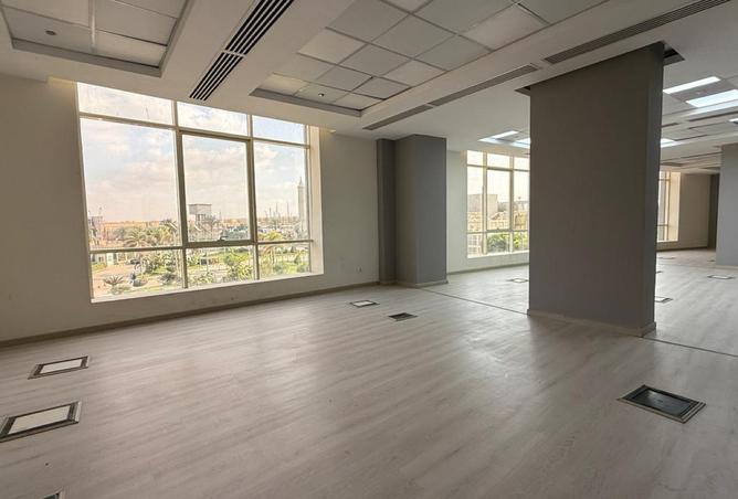 8321327 - Property Image 3