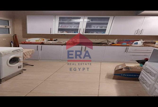 8415790 - صورة العقار 3