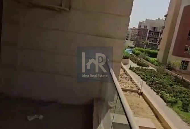 8540679 - صورة العقار 3