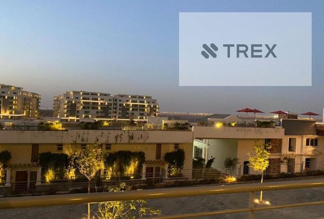 8312768 - صورة العقار 2