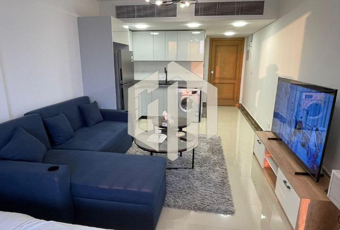 8477193 - Property Image 3