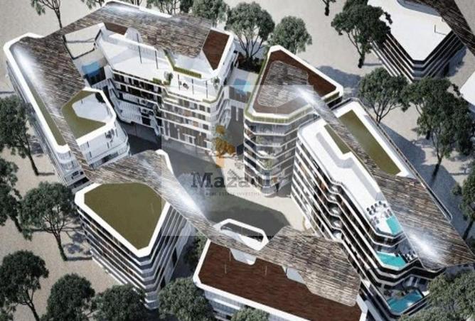 8455845 - صورة العقار 3