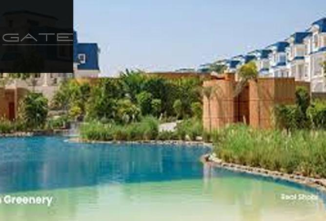 7889066 - صورة العقار 2