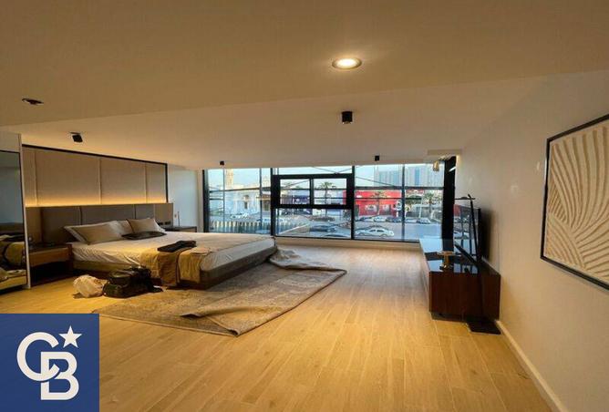 8091224 - صورة العقار 3