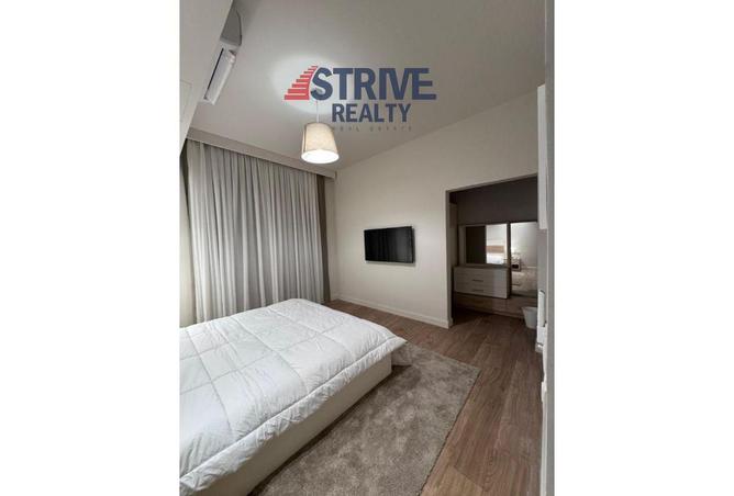 8285624 - Property Image 3